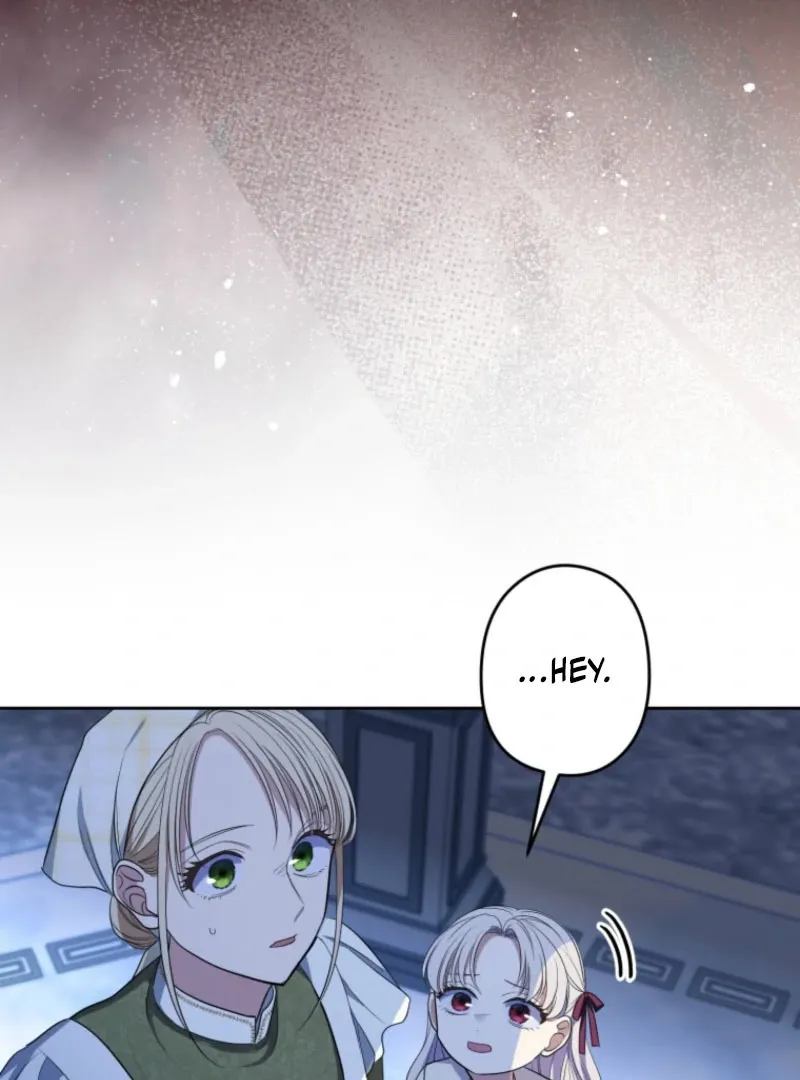The Grim Reaper Duke’s Obsessive Contract Mother Chapter 34 page 64 - 