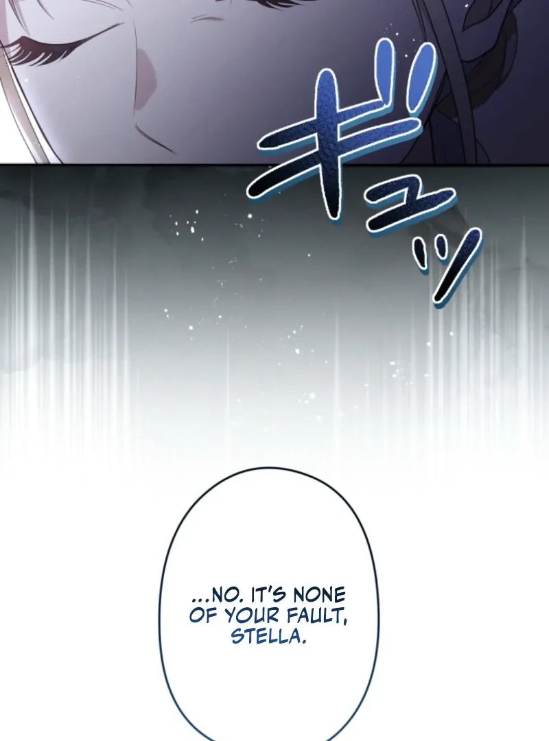 The Grim Reaper Duke’s Obsessive Contract Mother Chapter 34 page 68 - 