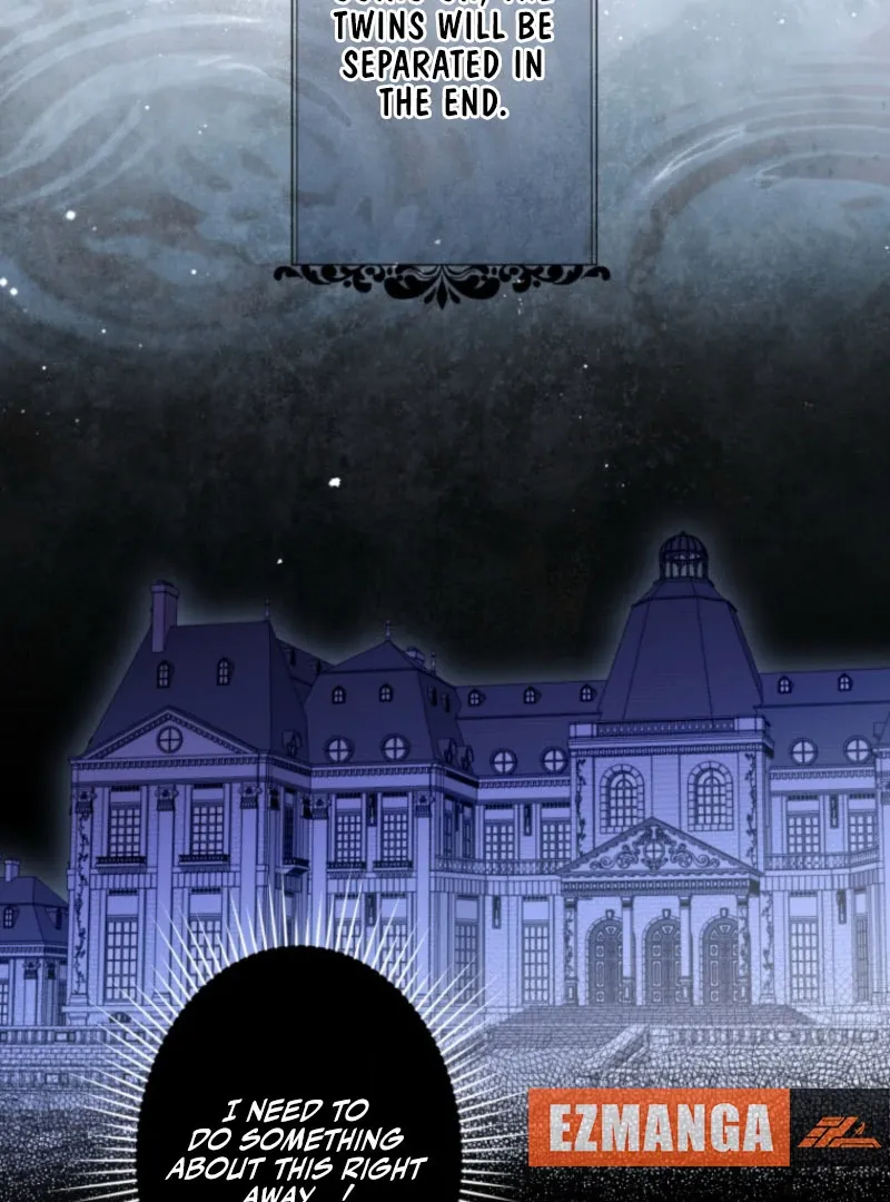 The Grim Reaper Duke’s Obsessive Contract Mother Chapter 34 page 70 - 