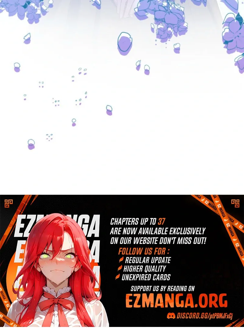 The Grim Reaper Duke’s Obsessive Contract Mother Chapter 35 page 23 - 