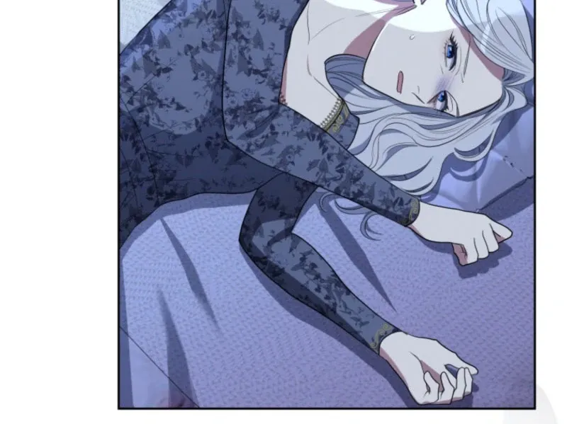 The Grim Reaper Duke’s Obsessive Contract Mother Chapter 35 page 25 - 