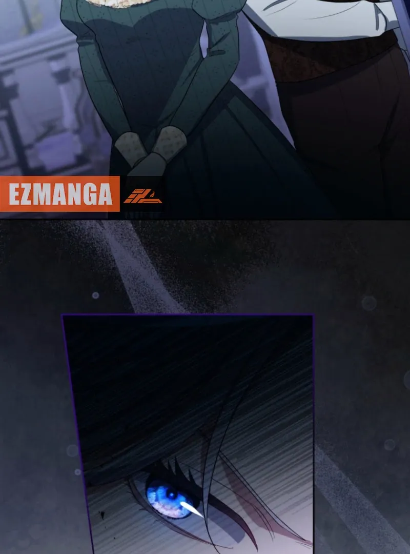 The Grim Reaper Duke’s Obsessive Contract Mother Chapter 35 page 27 - 