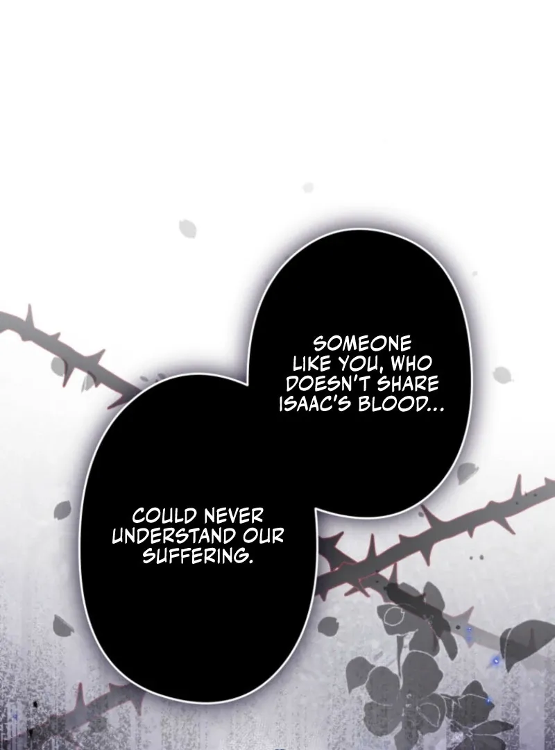 The Grim Reaper Duke’s Obsessive Contract Mother Chapter 35 page 39 - 