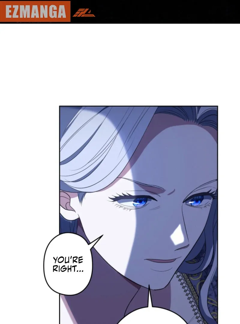 The Grim Reaper Duke’s Obsessive Contract Mother Chapter 35 page 41 - 