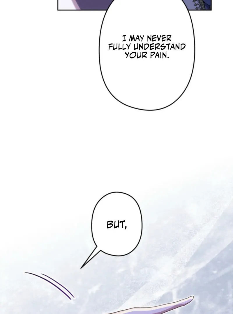 The Grim Reaper Duke’s Obsessive Contract Mother Chapter 35 page 42 - 