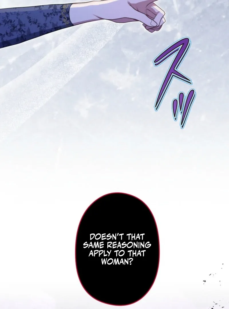 The Grim Reaper Duke’s Obsessive Contract Mother Chapter 35 page 43 - 
