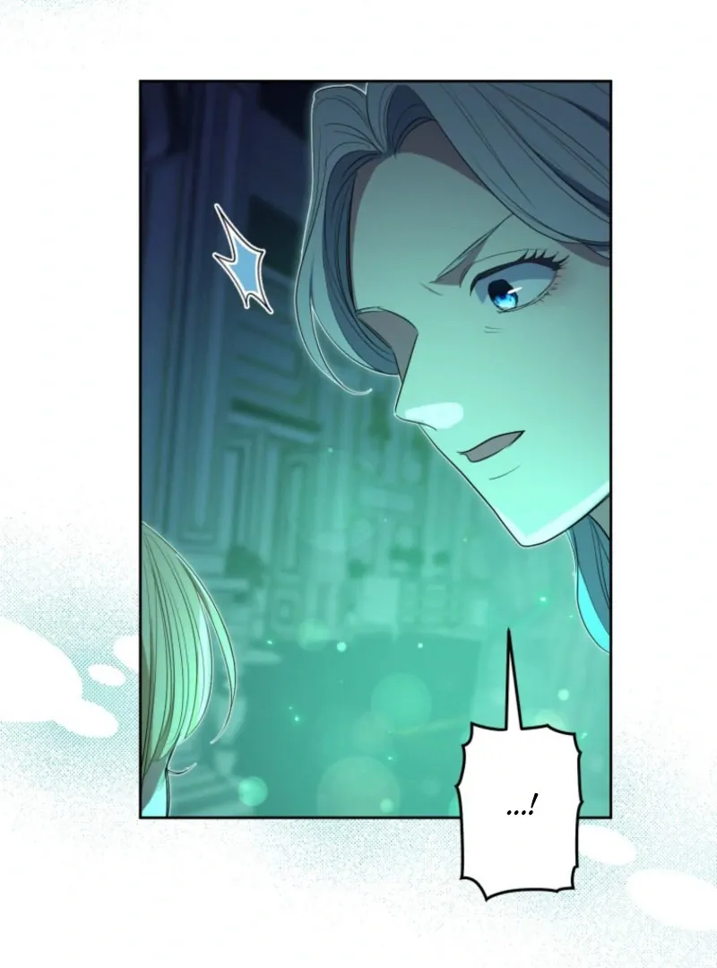 The Grim Reaper Duke’s Obsessive Contract Mother Chapter 35 page 56 - 