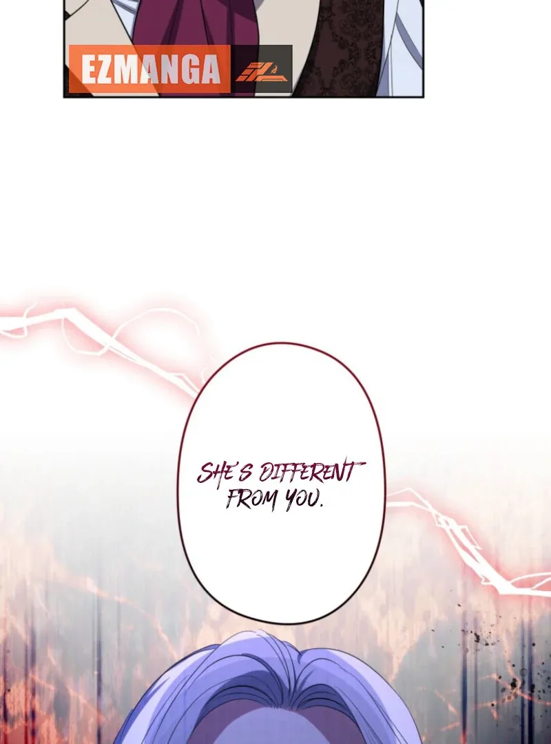 The Grim Reaper Duke’s Obsessive Contract Mother Chapter 35 page 62 - 