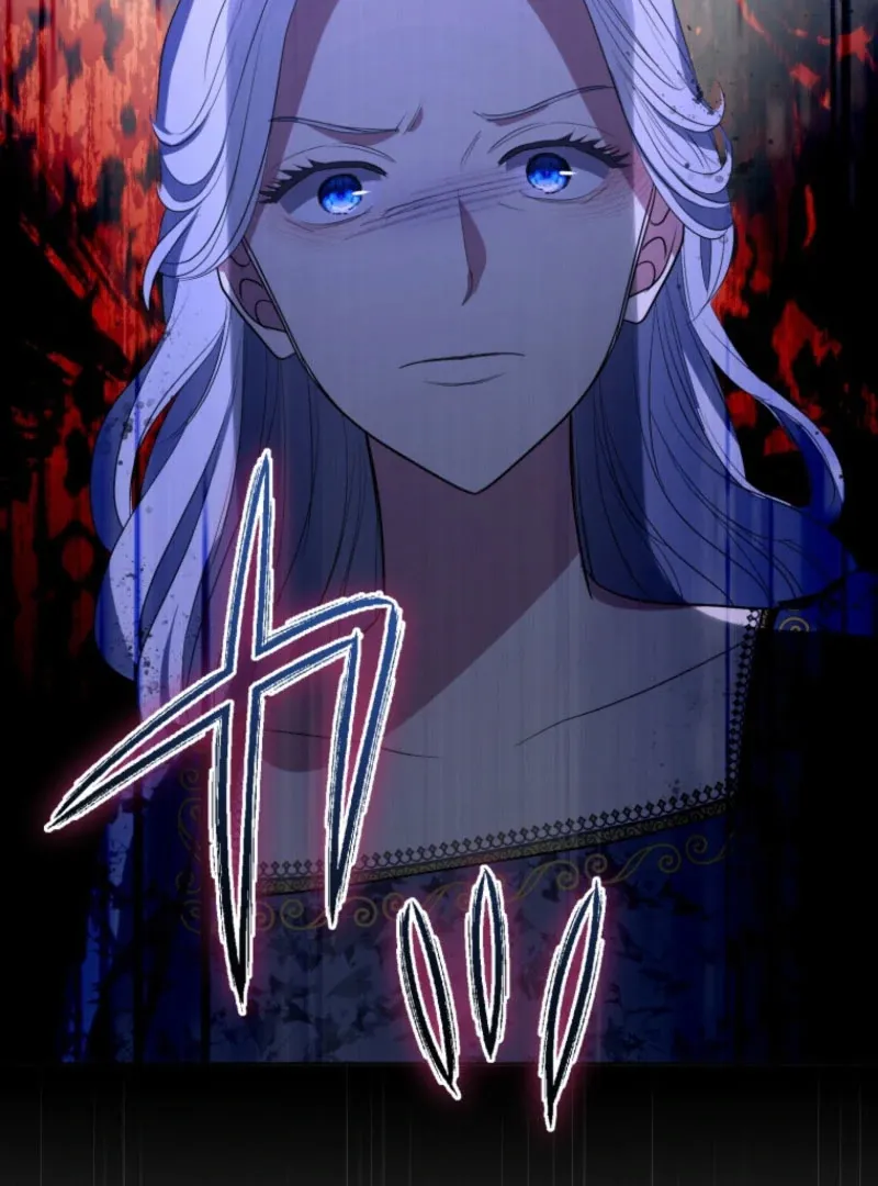 The Grim Reaper Duke’s Obsessive Contract Mother Chapter 35 page 63 - 