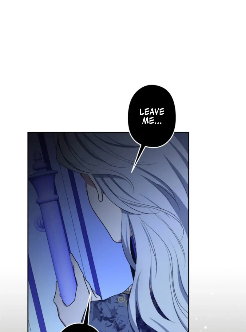 The Grim Reaper Duke’s Obsessive Contract Mother Chapter 35 page 66 - 