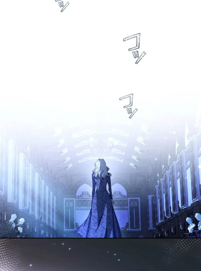 The Grim Reaper Duke’s Obsessive Contract Mother Chapter 35 page 70 - 