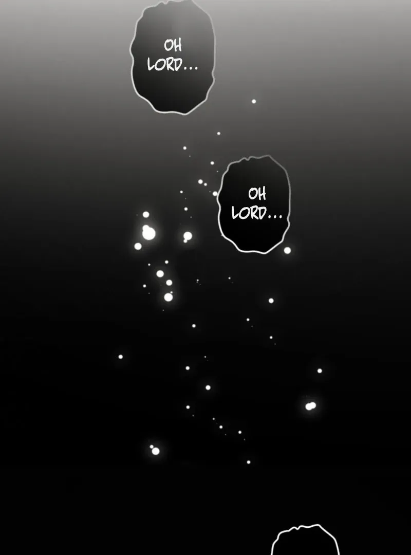 The Grim Reaper Duke’s Obsessive Contract Mother Chapter 35 page 72 - 