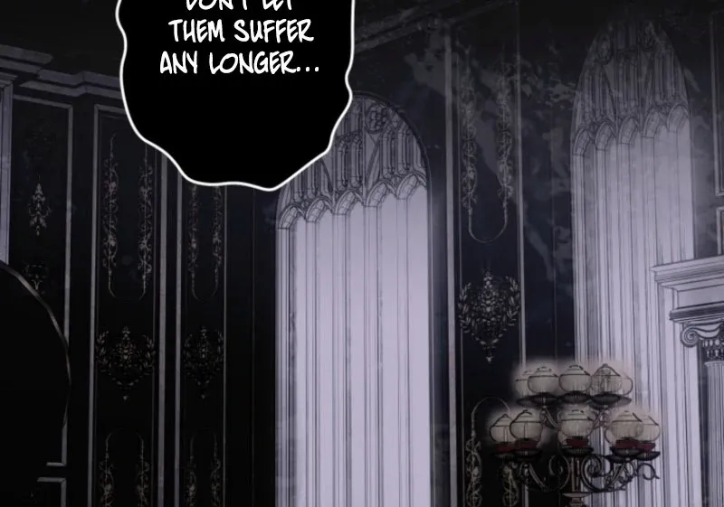 The Grim Reaper Duke’s Obsessive Contract Mother Chapter 35 page 77 - 