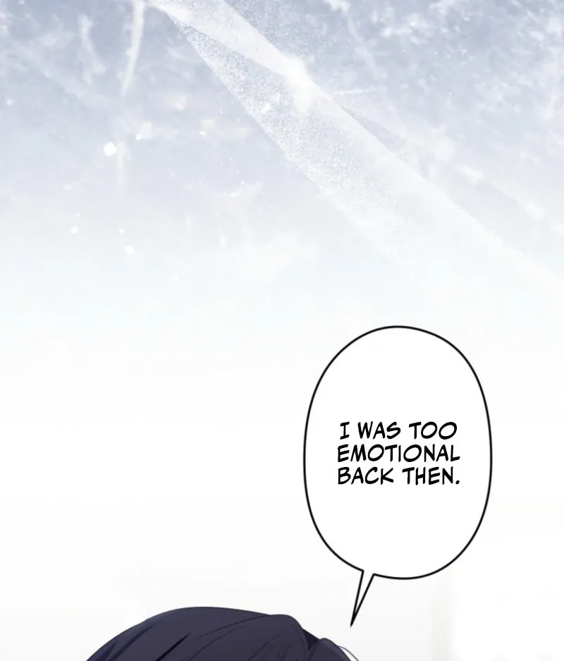 The Grim Reaper Duke’s Obsessive Contract Mother Chapter 36 page 12 - 