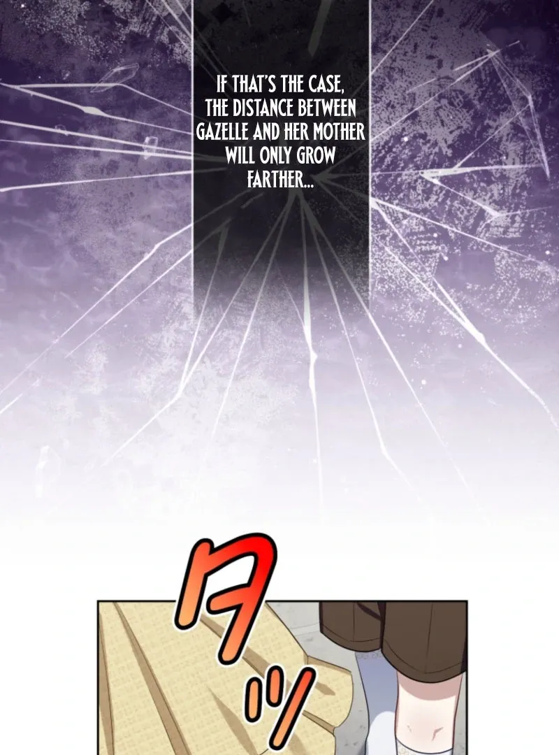 The Grim Reaper Duke’s Obsessive Contract Mother Chapter 36 page 16 - 
