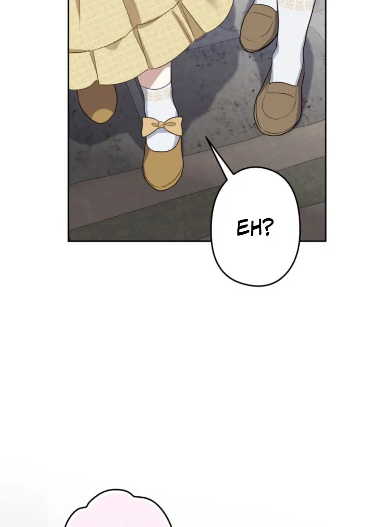 The Grim Reaper Duke’s Obsessive Contract Mother Chapter 36 page 17 - 
