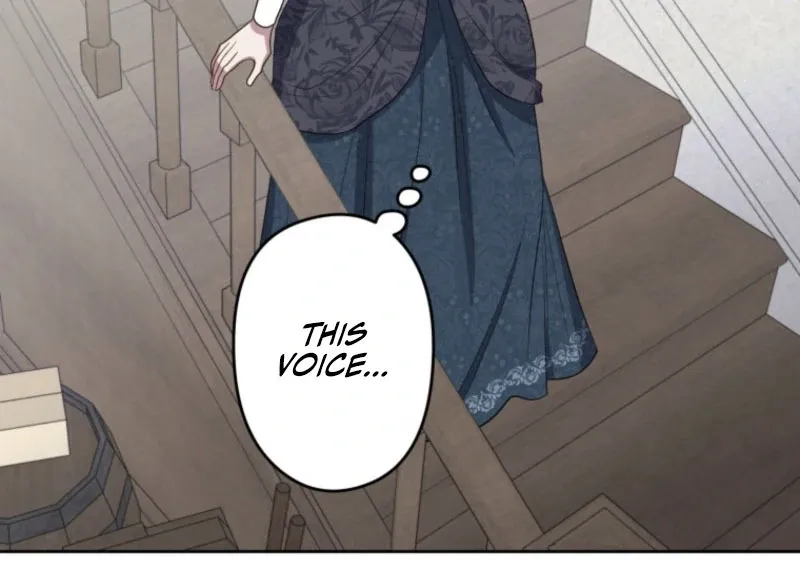 The Grim Reaper Duke’s Obsessive Contract Mother Chapter 36 page 26 - 