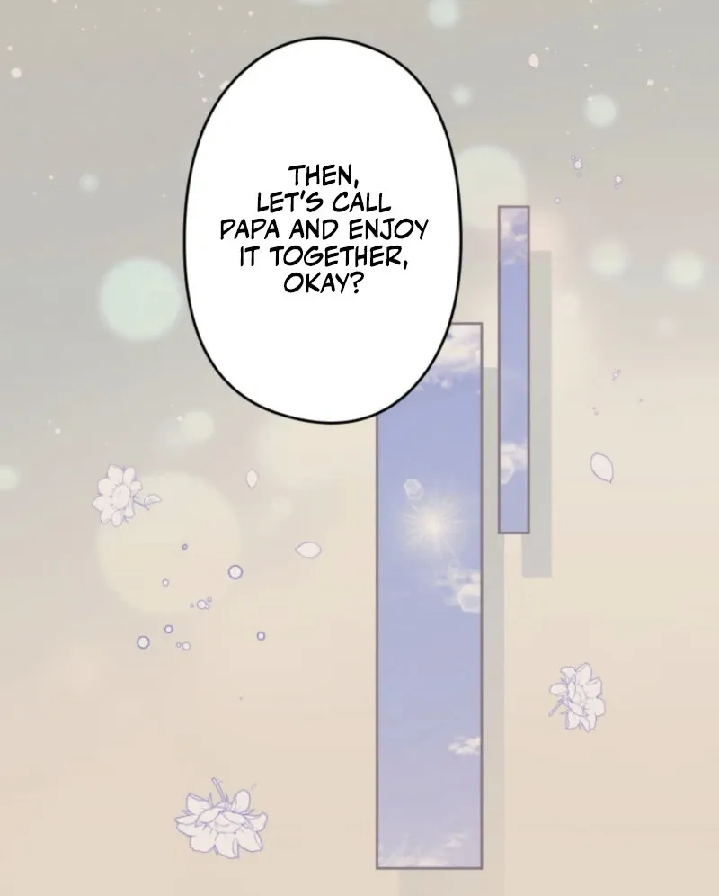 The Grim Reaper Duke’s Obsessive Contract Mother Chapter 36 page 39 - 
