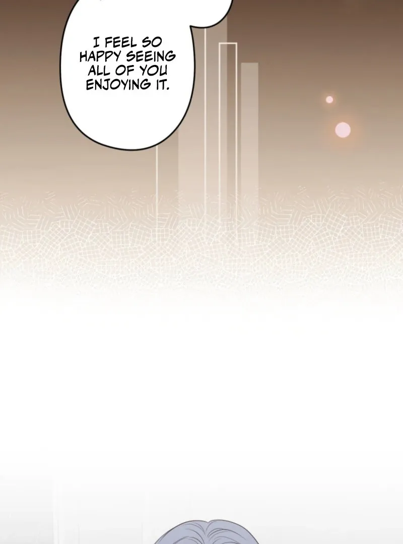 The Grim Reaper Duke’s Obsessive Contract Mother Chapter 36 page 47 - 