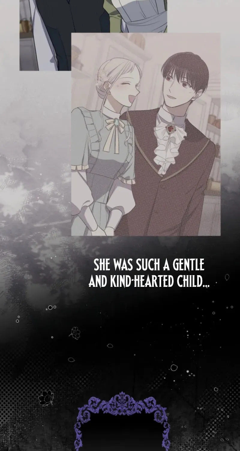 The Grim Reaper Duke’s Obsessive Contract Mother Chapter 37 page 13 - 