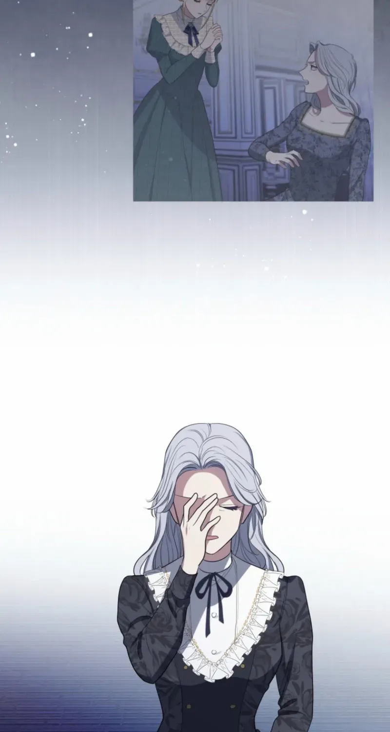 The Grim Reaper Duke’s Obsessive Contract Mother Chapter 37 page 26 - 