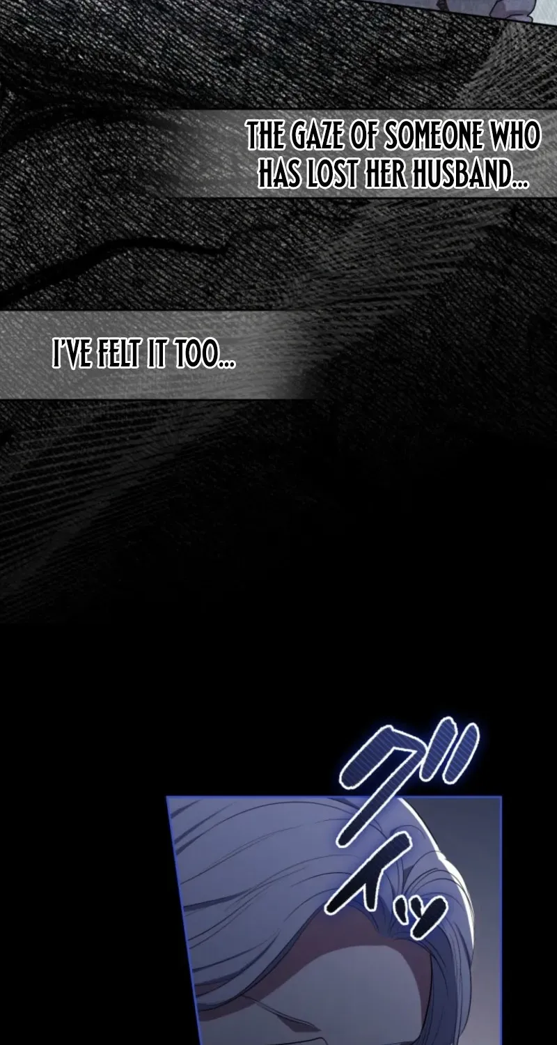 The Grim Reaper Duke’s Obsessive Contract Mother Chapter 37 page 32 - 