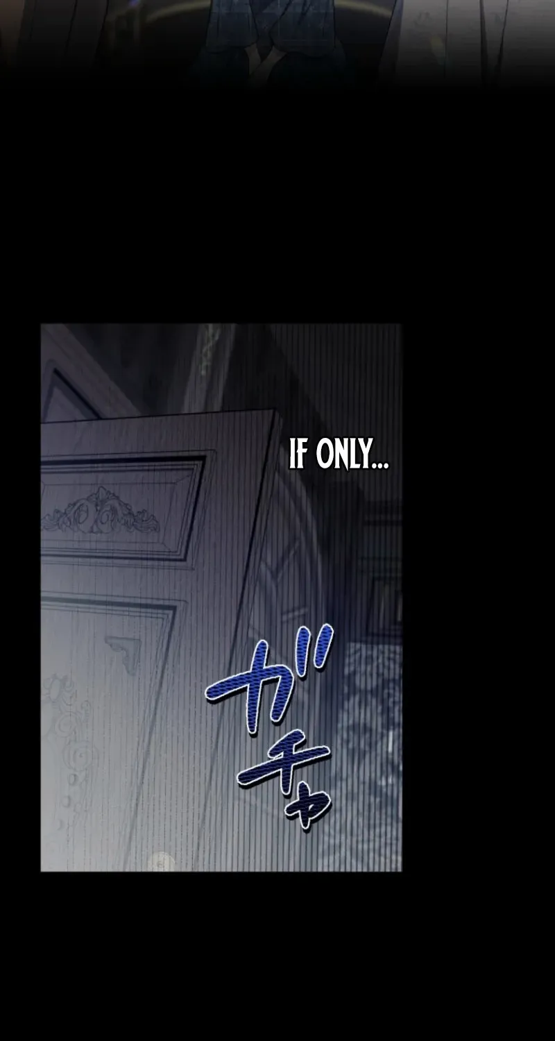 The Grim Reaper Duke’s Obsessive Contract Mother Chapter 37 page 7 - 