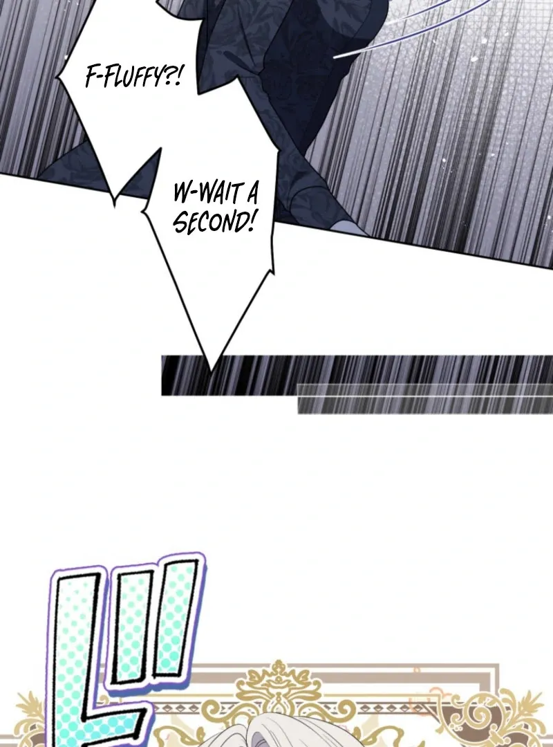 The Grim Reaper Duke’s Obsessive Contract Mother Chapter 38 page 29 - 