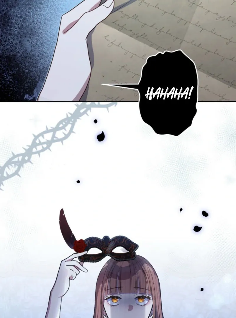 The Grim Reaper Duke’s Obsessive Contract Mother Chapter 38 page 72 - 