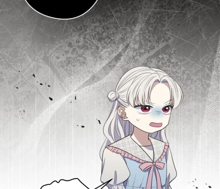 The Grim Reaper Duke’s Obsessive Contract Mother Chapter 39 page 57 - 