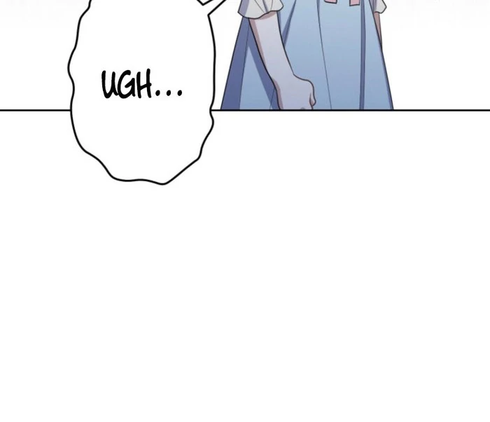 The Grim Reaper Duke’s Obsessive Contract Mother Chapter 39 page 58 - 