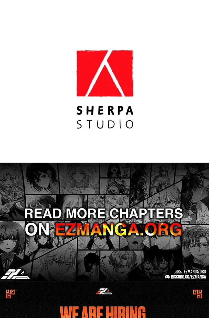 The Grim Reaper Duke’s Obsessive Contract Mother Chapter 39 page 63 - 