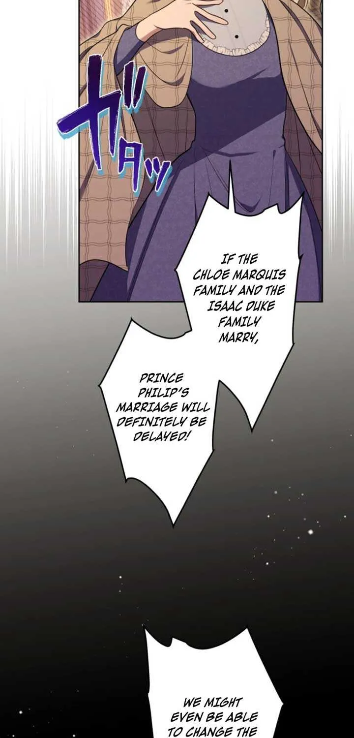 The Grim Reaper Duke’s Obsessive Contract Mother Chapter 4 page 14 - 