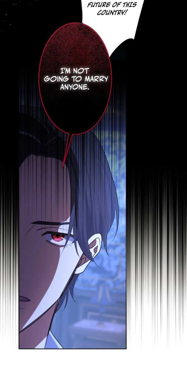 The Grim Reaper Duke’s Obsessive Contract Mother Chapter 4 page 15 - 
