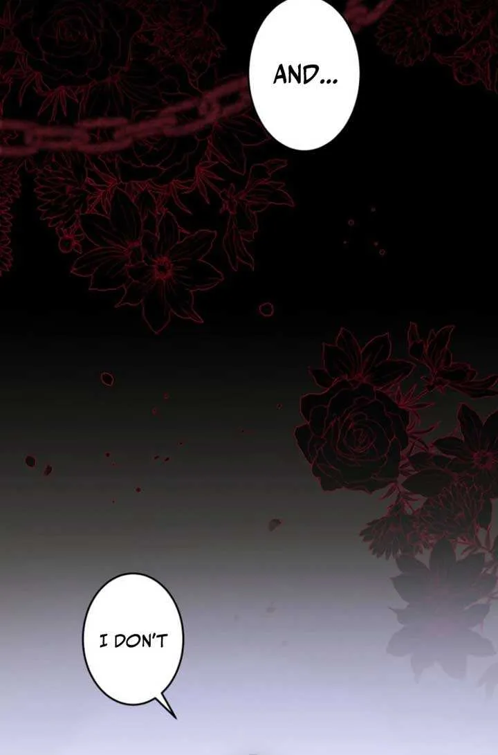 The Grim Reaper Duke’s Obsessive Contract Mother Chapter 4 page 18 - 
