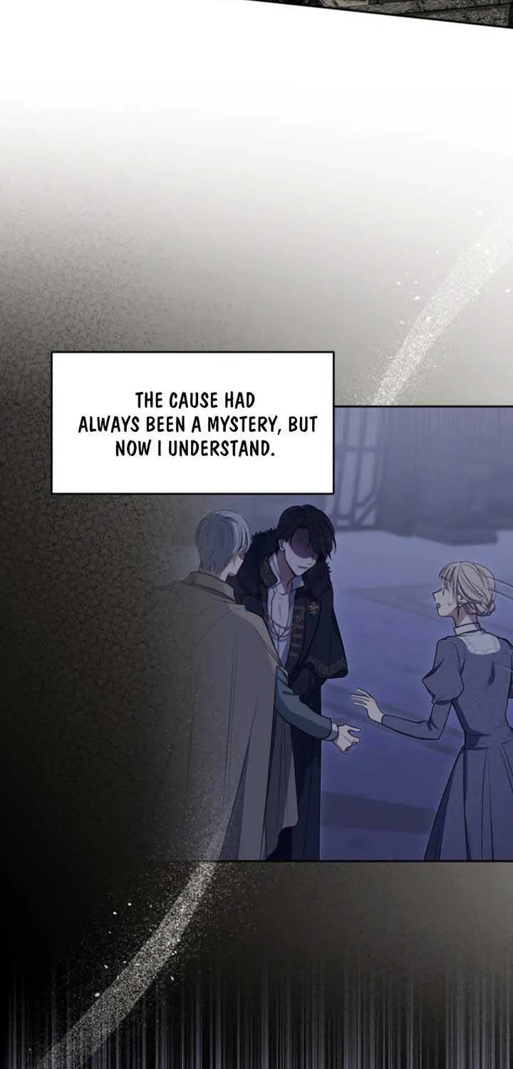 The Grim Reaper Duke’s Obsessive Contract Mother Chapter 4 page 22 - 