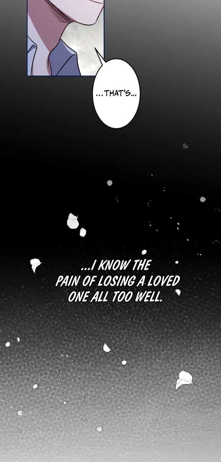 The Grim Reaper Duke’s Obsessive Contract Mother Chapter 4 page 26 - 