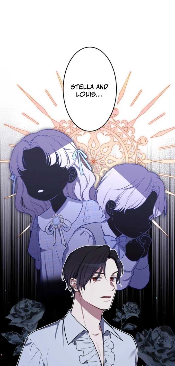 The Grim Reaper Duke’s Obsessive Contract Mother Chapter 4 page 32 - 