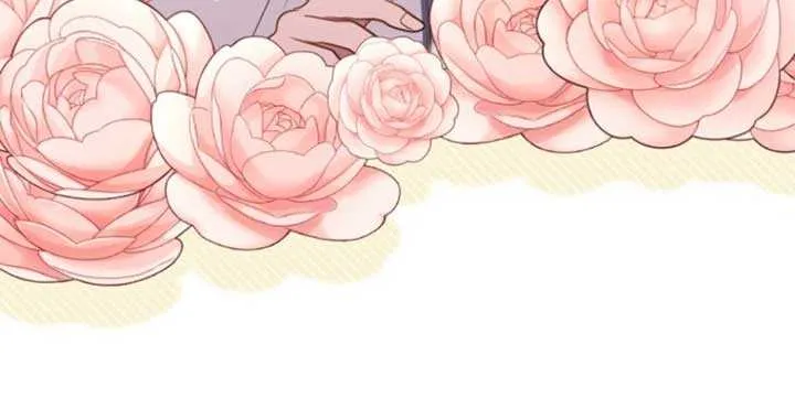 The Grim Reaper Duke’s Obsessive Contract Mother Chapter 4 page 36 - 