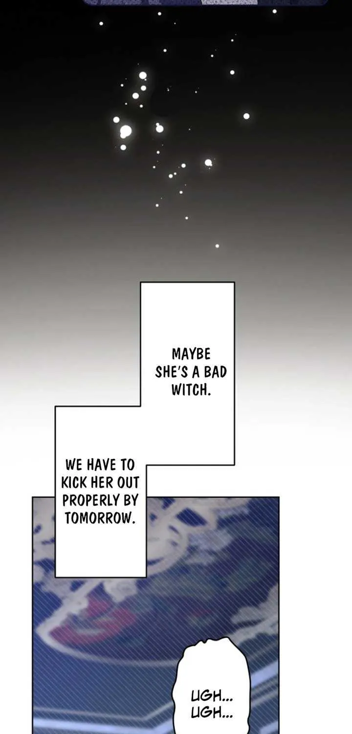 The Grim Reaper Duke’s Obsessive Contract Mother Chapter 4 page 43 - 