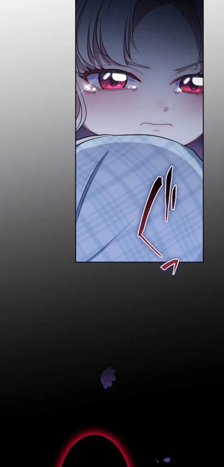 The Grim Reaper Duke’s Obsessive Contract Mother Chapter 4 page 48 - 