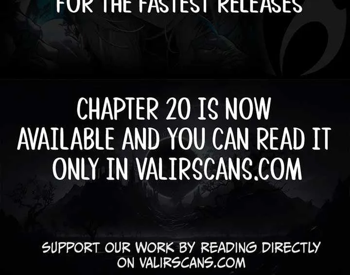 The Grim Reaper Duke’s Obsessive Contract Mother Chapter 4 page 50 - 
