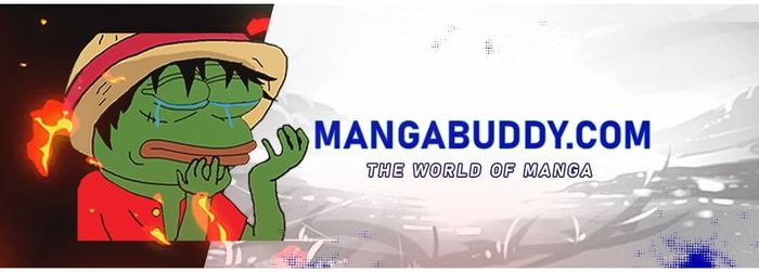 The Grim Reaper Duke’s Obsessive Contract Mother Chapter 40 page 1 - 