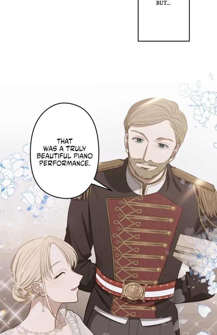 The Grim Reaper Duke’s Obsessive Contract Mother Chapter 40 page 44 - 