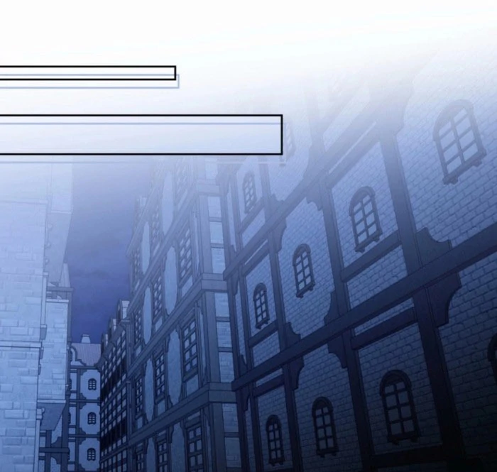 The Grim Reaper Duke’s Obsessive Contract Mother Chapter 40 page 57 - 