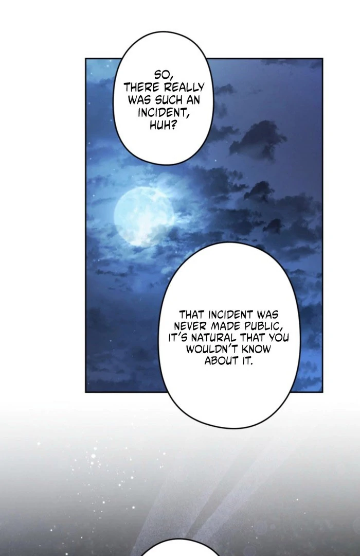 The Grim Reaper Duke’s Obsessive Contract Mother Chapter 40 page 63 - 
