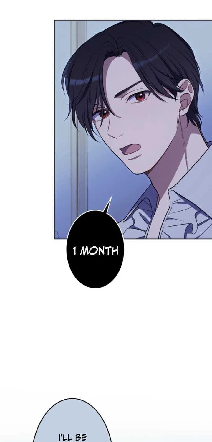 The Grim Reaper Duke’s Obsessive Contract Mother Chapter 5 page 6 - 