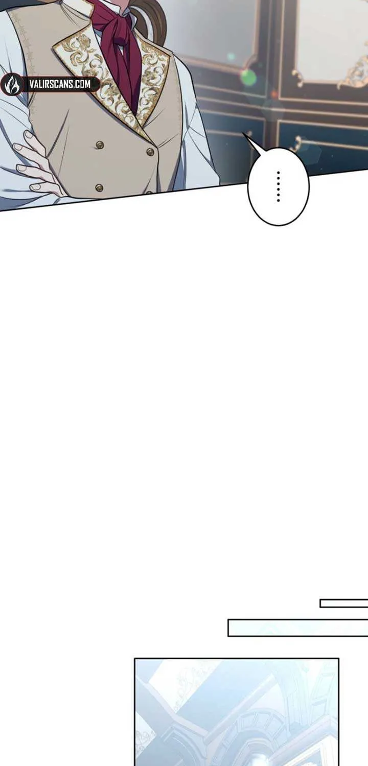The Grim Reaper Duke’s Obsessive Contract Mother Chapter 5 page 52 - 