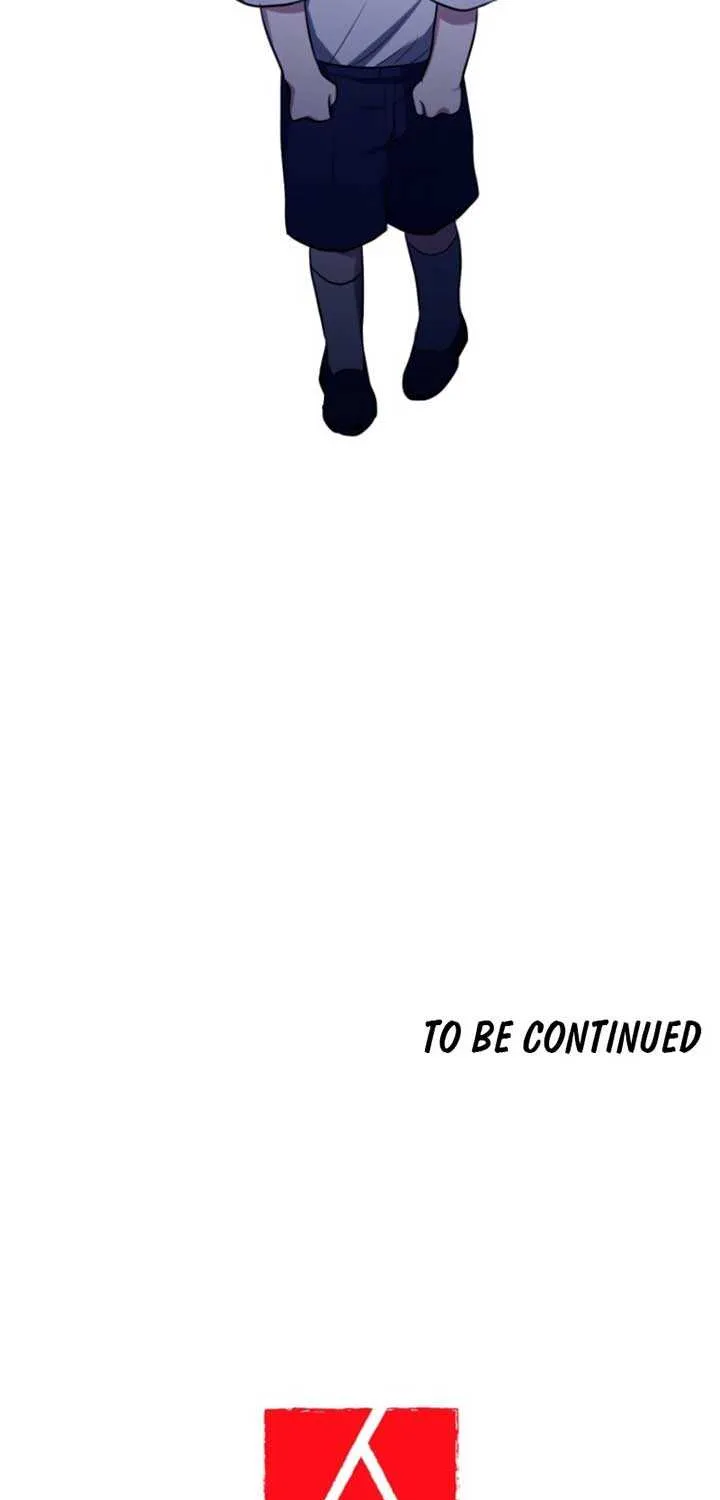 The Grim Reaper Duke’s Obsessive Contract Mother Chapter 5 page 59 - 