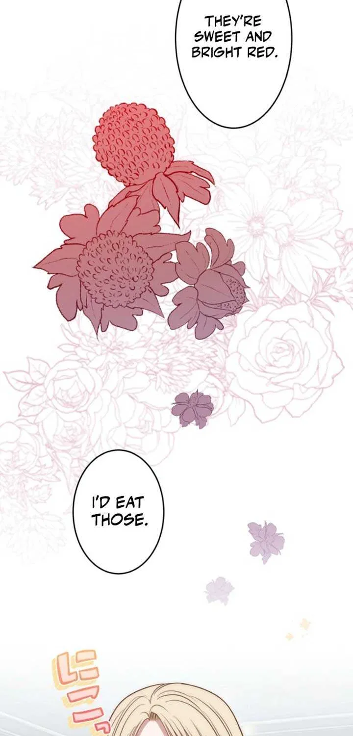 The Grim Reaper Duke’s Obsessive Contract Mother Chapter 6 page 21 - 